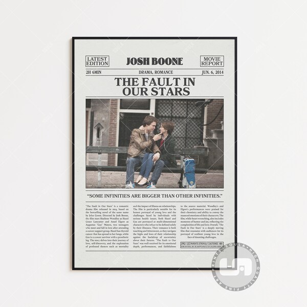 Vintage Black Movie Stars Etsy