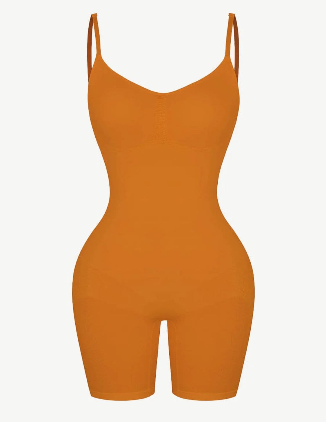 Shop Generic Corset Bodysuit Lace Bodysuit Firm Control Lifter Tummy Control  Faja Colombiana Mujer Sudation Skims Kim Kardashian Online
