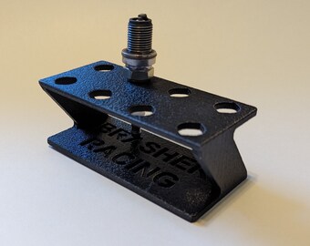 Ngk Allumage Bougie pour Sherco 290 Access 2.9 [2-Stroke