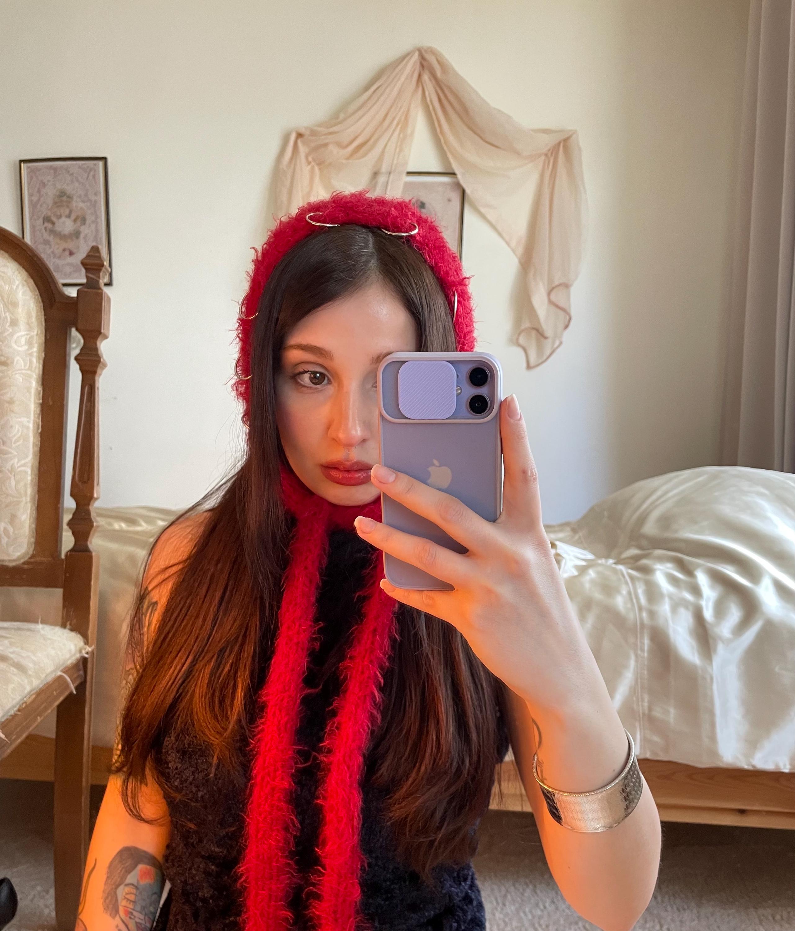 notrbabe1 - Etsy