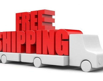 Freeshipping