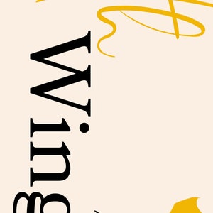Fourth Wing Bookmark Collection