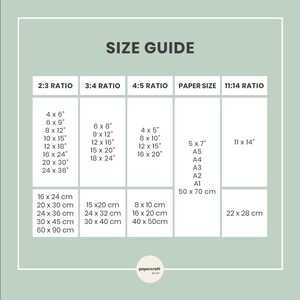 Poster with a funny phrase about food. It is in a dining room frame. Color beige and black. Funny quote about food. Aesthetic wall art poster.