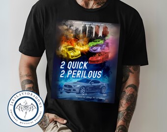 Wendell Morris | Dnd Dice | D20 Dice | DnD TShirt | Dimension 20 | Dungeons & Dragons | TTRPG | Dimension 20 | Brennan Lee Mulligan