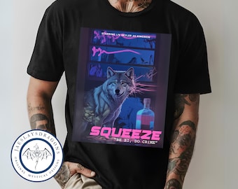 Liv Skyler | Dnd Dice | D20 Dice | DnD TShirt | Dimension 20 | Dungeons & Dragons | TTRPG | Dimension 20 | Brennan Lee Mulligan | Kingskin