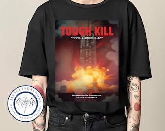 Paula Donvalson | Dnd Dice | D20 Dice | DnD TShirt | Dimension 20 | Dungeons & Dragons | TTRPG | Dimension 20 | Brennan Lee Mulligan