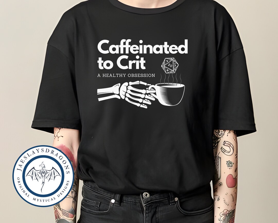 Urban Backwoods C8h10n4o2 Addicted Women Femme T-Shirt