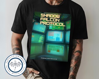 Usha Rao | G13 | Dnd Dice | D20 Dice | DnD TShirt | Dimension 20 | Dungeons & Dragons | TTRPG | Dimension 20 | Brennan Lee Mulligan