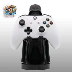 Darth vader ps4 controller - Etsy 日本
