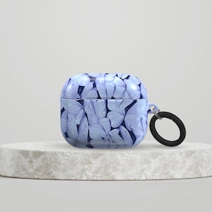 AirPods Case Butterflies | AirPods Case AirPods 1, AirPods 2, AirPods 3, AirPods 4, AirPods Pro & AirPods Pro 2