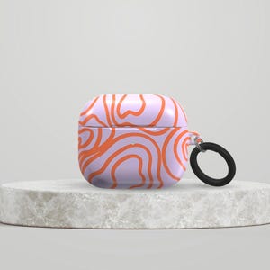 AirPods Case | AirPods Case AirPods 1, AirPods 2, AirPods 3, AirPods 4, AirPods Pro & AirPods Pro 2