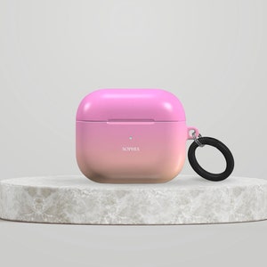 AirPods Case | AirPods Case AirPods 1, AirPods 2, AirPods 3, AirPods 4, AirPods Pro & AirPods Pro 2