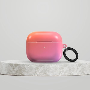 AirPods Case | AirPods Case AirPods 1, AirPods 2, AirPods 3, AirPods 4, AirPods Pro & AirPods Pro 2