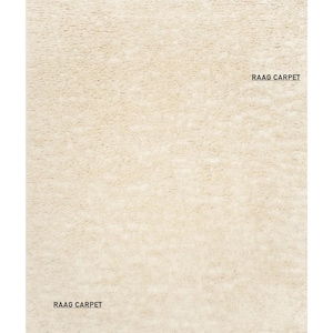 Carter Modern Oushak Handmade Knotted New Zealand Woolen Area Rug Bed Room Rug 3x5 4x6 5x8 6x9 8x10 9x12 10x14 12x15 12x18