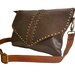 see more listings in the CROSSBODY BAG section