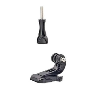 LS2 Helmets Gopro chin mount (different models) image 12