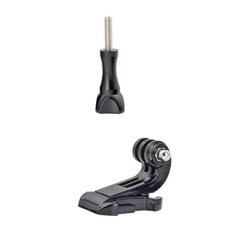 LS2 Helmets Gopro chin mount (different models) image 12