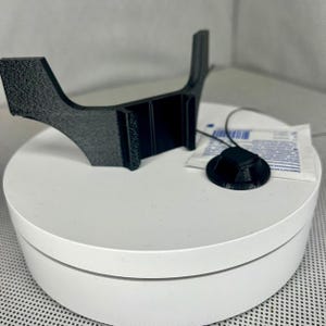 LS2 Helmets Gopro chin mount (different models) LS2 FF811 Vector 2