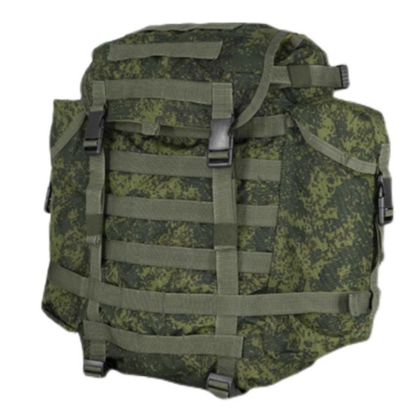 Russian Body Armor - Etsy