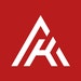 ArtKeyPerson store logo