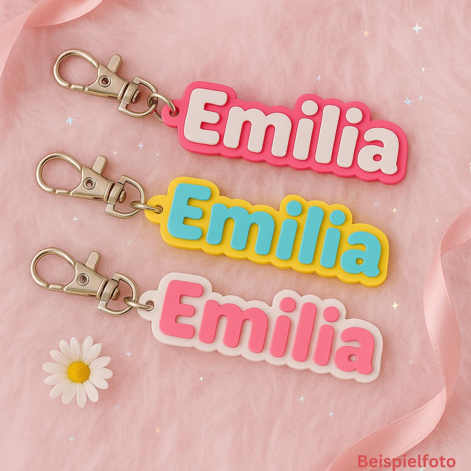 3D-Druck personalisierte Geschenke | Geschenkideen