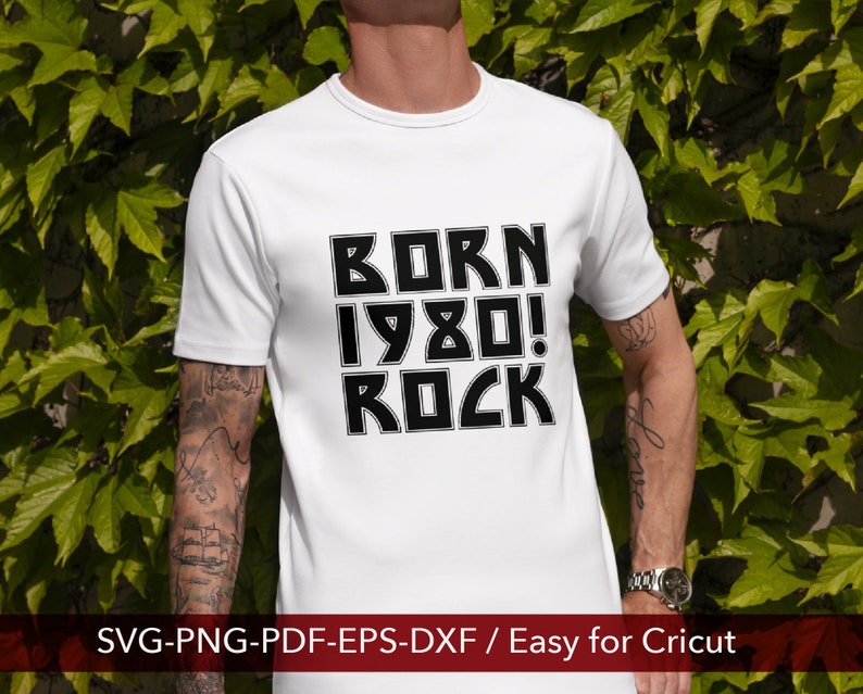 Rock Font Svg, Kiss Font,metal Band, Kiss Band Shirt, Kiss Band Font