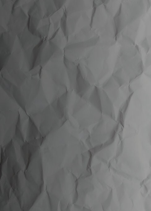 Printable Paper, 300DPI, Printable Paper for Stationary, Arts and ...