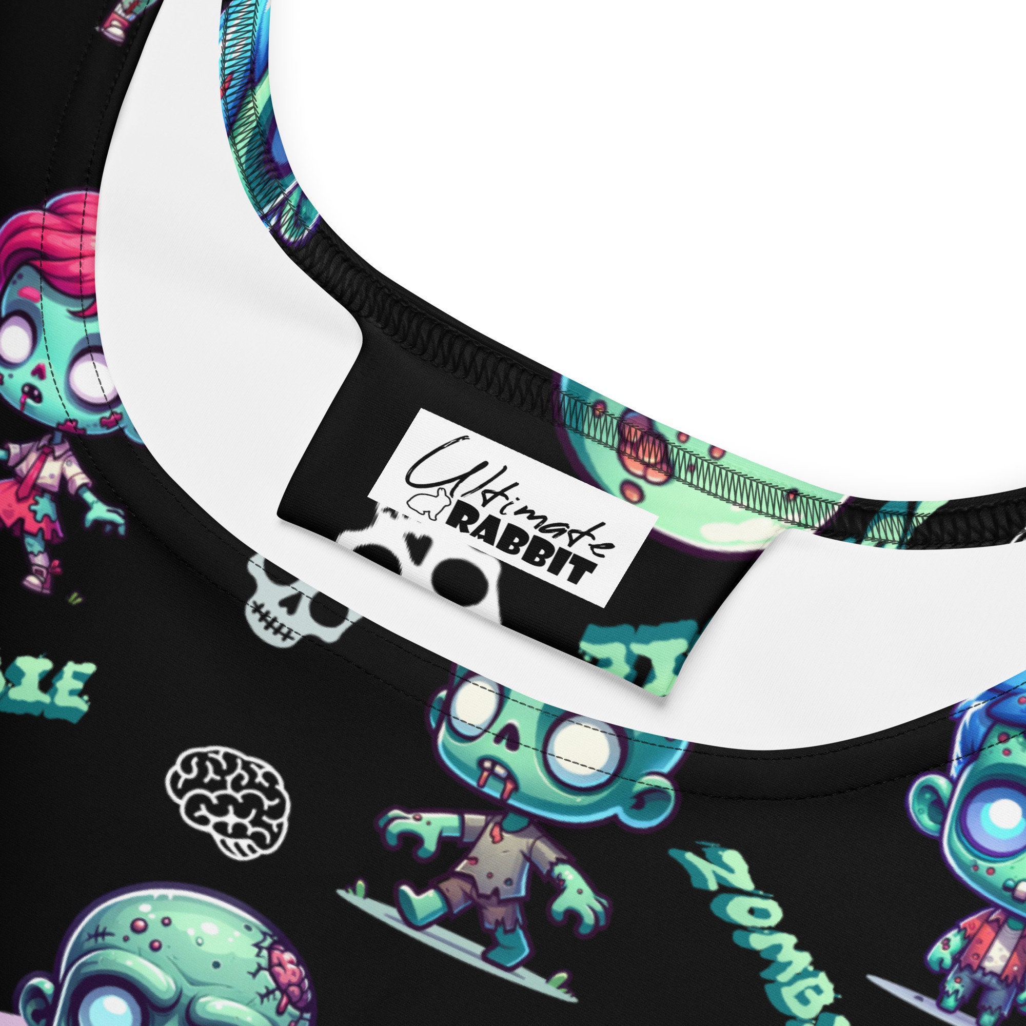zombie skater dress KILLSTAR Rob Zombie, hillbilly deluxe Gothic