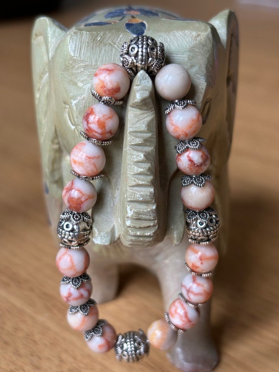 TAIXING 24 bracciali motivazionali per bambini, 20,2 cm, in silicone con frasi positive, braccialetti motivazionali per scuola, compleanno dei bambini, come regalo