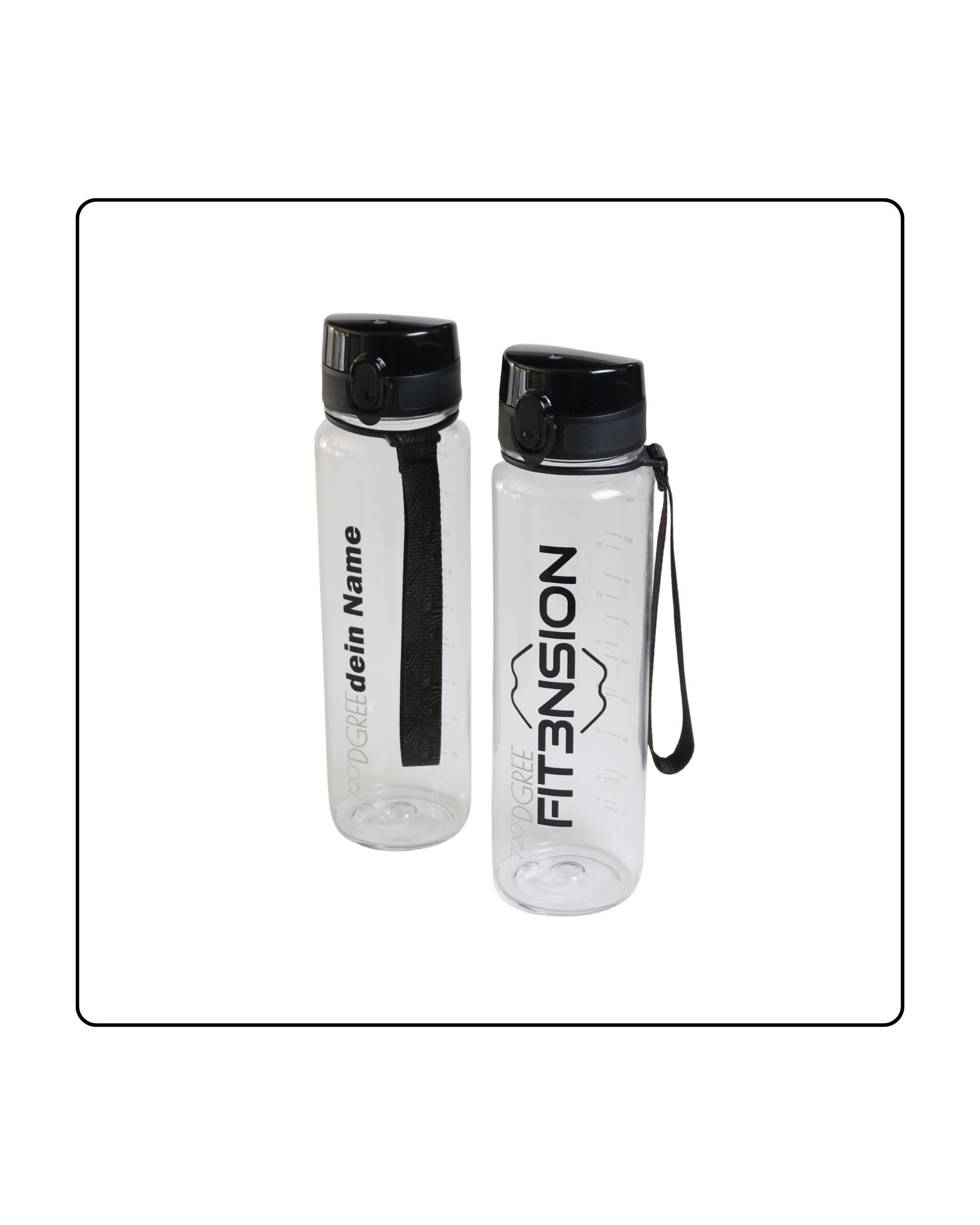 Milwaukee School Of Engineering Tritan Plastic Frosted...