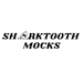 SharkTooth Mocks