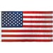 American Unity Flag - Embroidered USA Flag , 100% Polyester , Available ...
