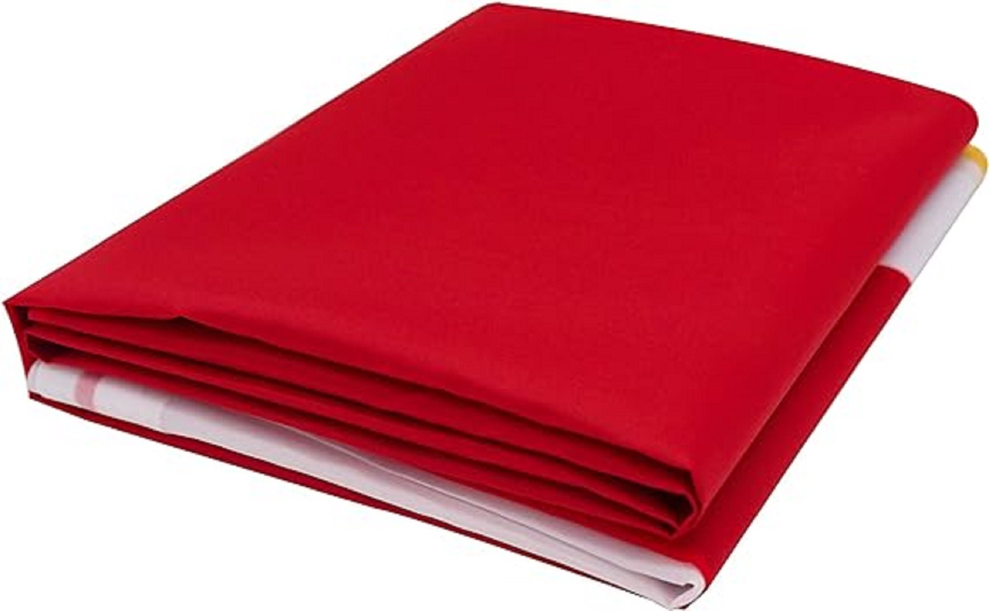 Bandiera Da Giardino Filippine – Mflagperft 30x45 Cm, Doppia Faccia, Colori Vivaci, Per Esterni E Interni