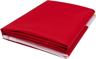 Bandiera Da Giardino Filippine – Mflagperft 30x45 Cm, Doppia Faccia, Colori Vivaci, Per Esterni E Interni