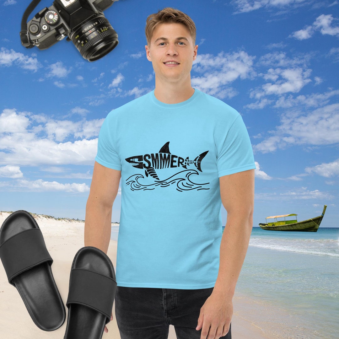 Whale Shark Anatomy Tshirt, Whale Shark T Shirt, Marine Biology