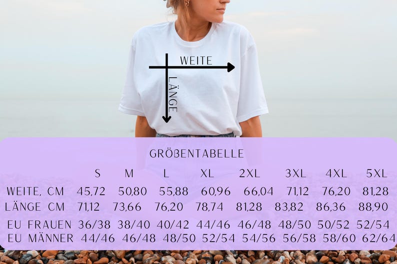 Cumpleaños 1994 Camiseta Regalo de cumpleaños Cumpleaños redondo