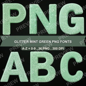 May include: A rustic wooden sign with the text "Welcome to our home" in a handwritten style. The sign features a distressed finish and a simple, inviting design, perfect for entryway decor.