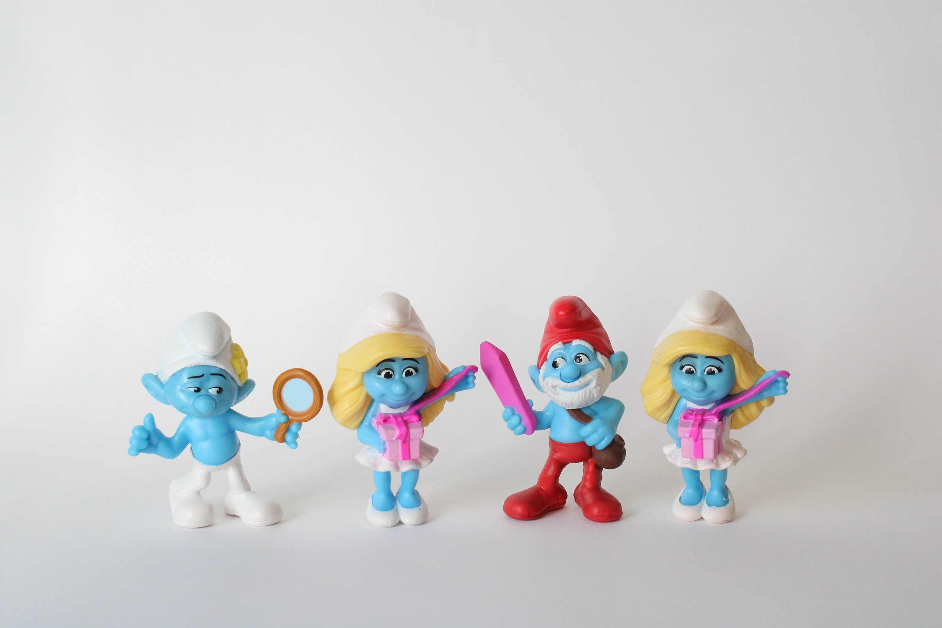 the-smurfs-2-mcdonalds-toys