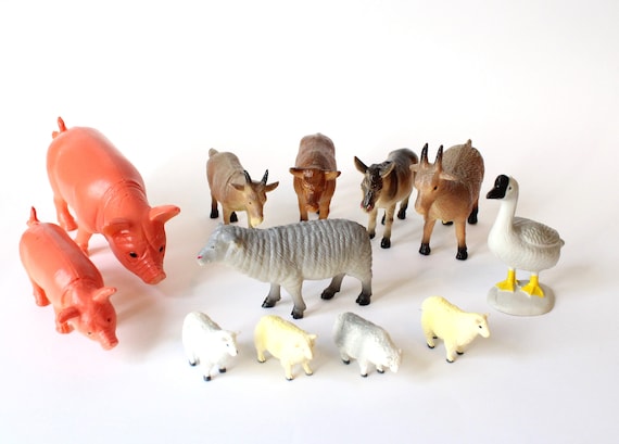 Outsunny Gioco Gonfiabile Per Bambini A Tema Fattoria 11 Paletti E Toppe Inclusi 350x275x220 Cm~1ek51f0ggc800 - Foto 12