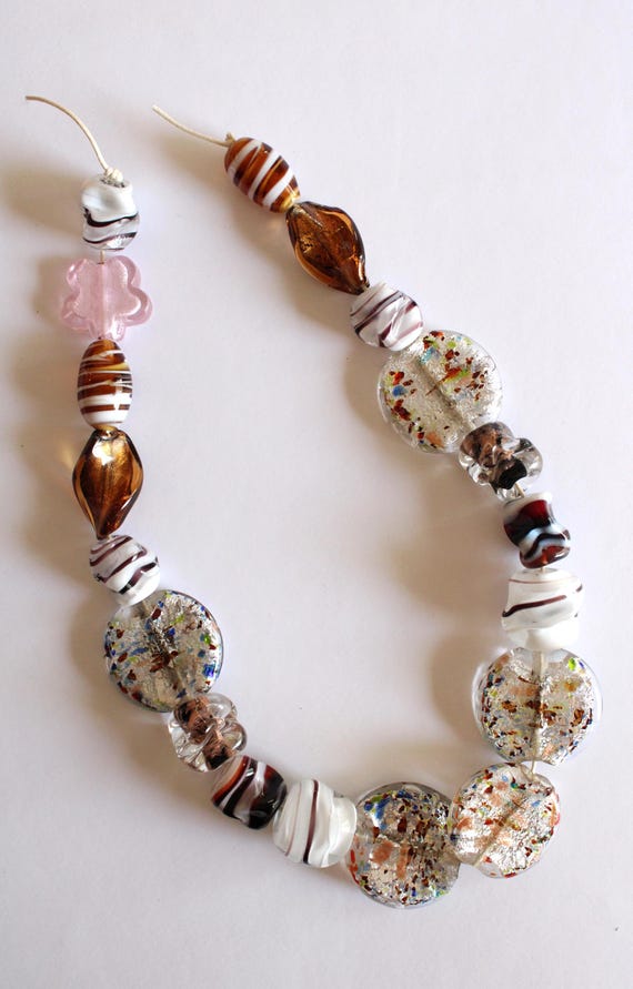 Bijou colier Broche Nina Ricci René Gouin Sydney Carron Alternances etc Bijou colier Broche Nina Ricci René Gouin Sydney Carron Alternances etc