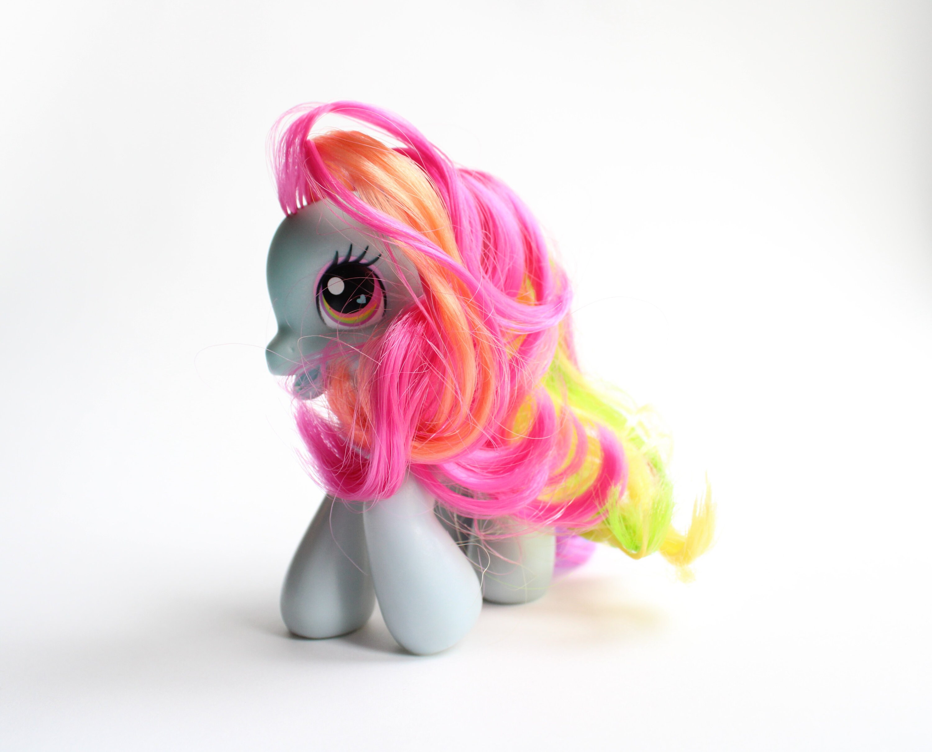 Rainbow kingdom toys España