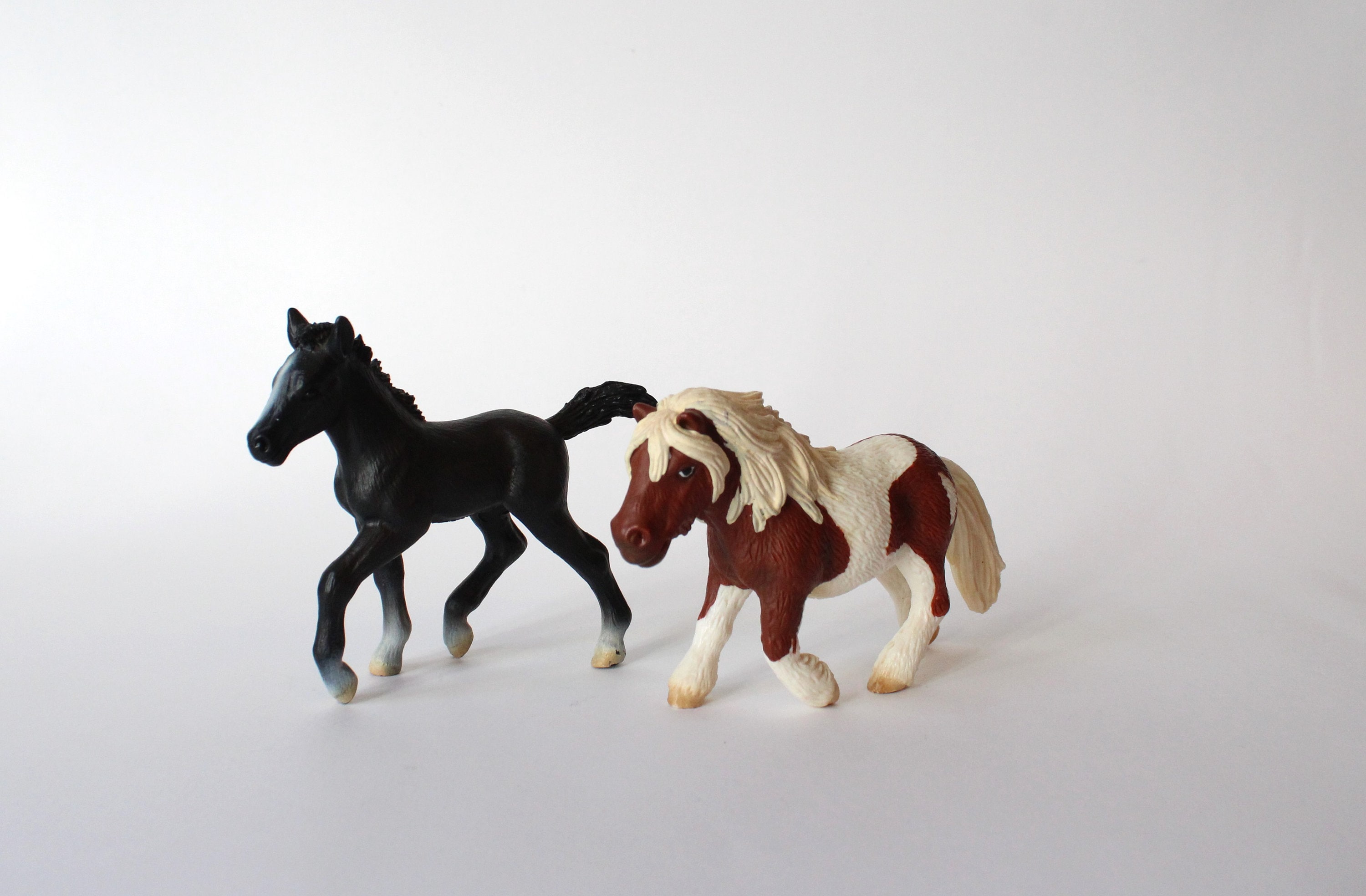Schleich d 73527 - Etsy 日本