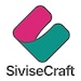 Inhaber von <a href='https://www.etsy.com/at/shop/SiviseCraft?ref=l2-about-shopname&from_page=listing' class='wt-text-link'>SiviseCraft</a>