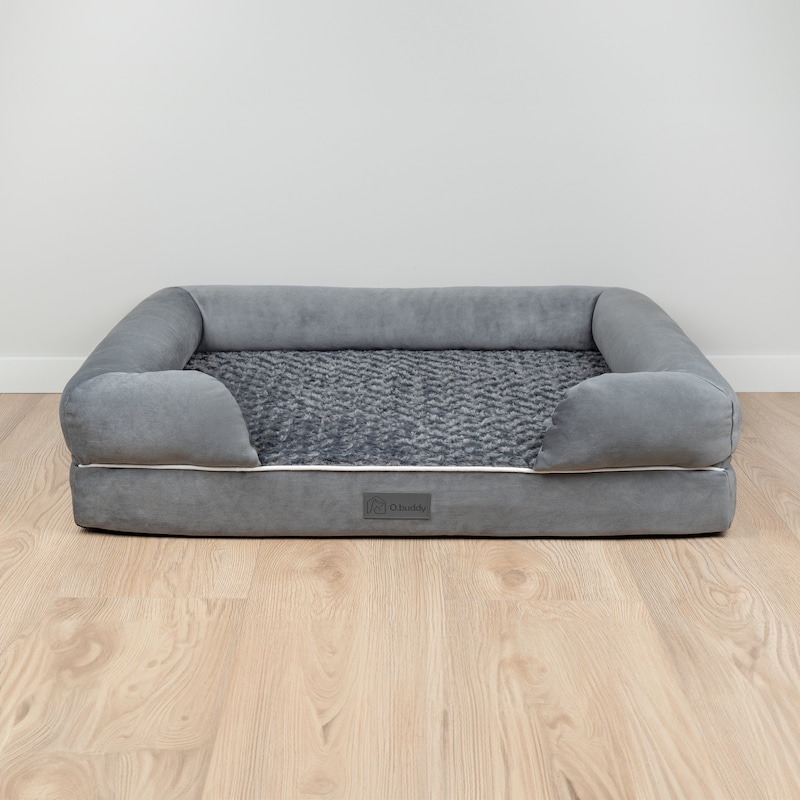 Premium Durable Dog Bed