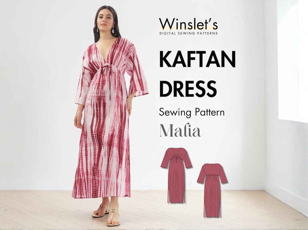 ombre brown dress Mesh Draped Neck Maxi Style:64557D Size:18 - XXL runs true to size Although Abigail Shapiro is
