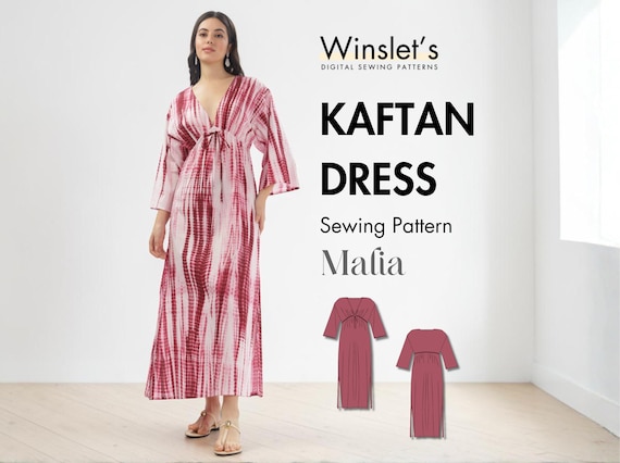 long sleeve cold shoulder maxi dress Cold Shoulder Viscose Long Dress – John Paul Ataker