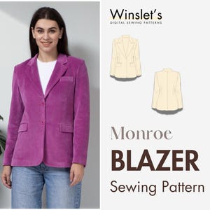 May include: A white ceramic mug with a black handle and the text "But First, Coffee" in a bold, black font. The mug is set against a blurred background, suggesting a cozy setting. The mug appears to be approximately 4 inches tall.