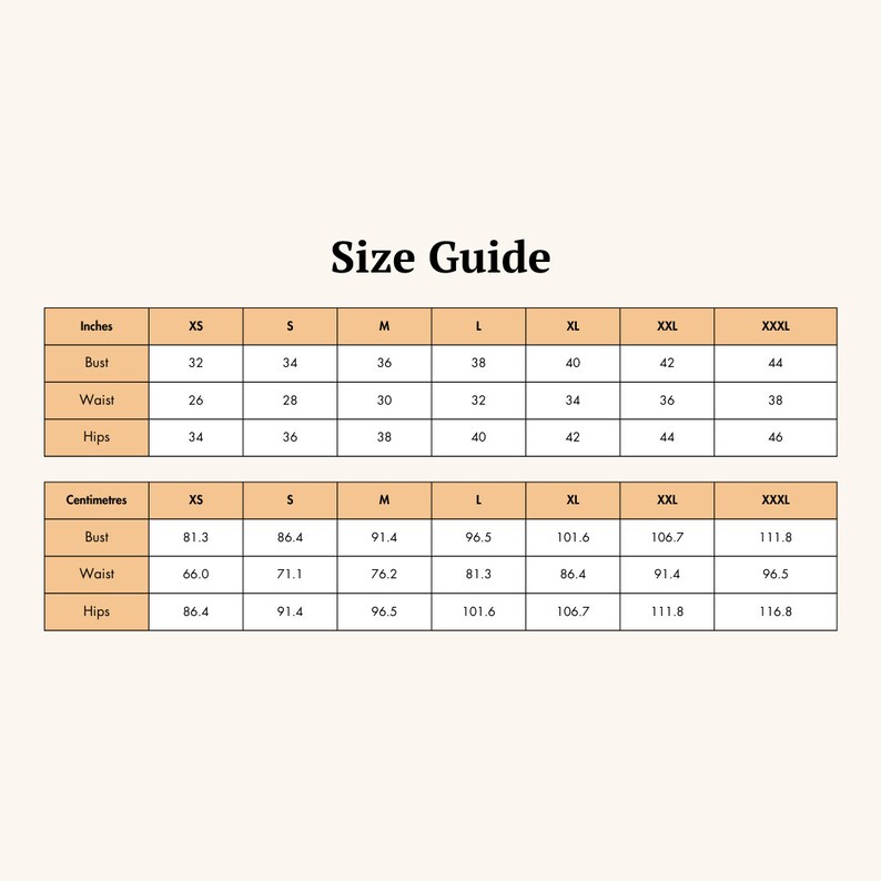 Button Down Shirt Pattern Shirt Pattern Shirt Sewing Pattern for Women