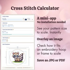 May include: A set of three ceramic nesting bowls in shades of blue, green, and white. The bowls feature a speckled glaze and a simple, modern design. The largest bowl measures approximately 6 inches in diameter.