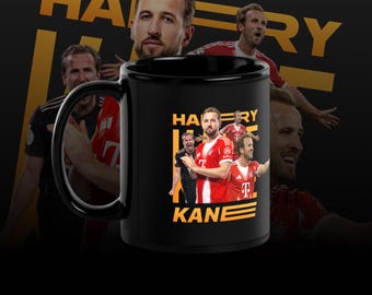 Tazza Harry Kane | Tazza Kane | Tazza Harry Kane | Tazza Bayern | Tazza Harry Kane | Tazza Harry Kane
